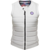 Colete De Impacto Baloo Wake Para Mulher